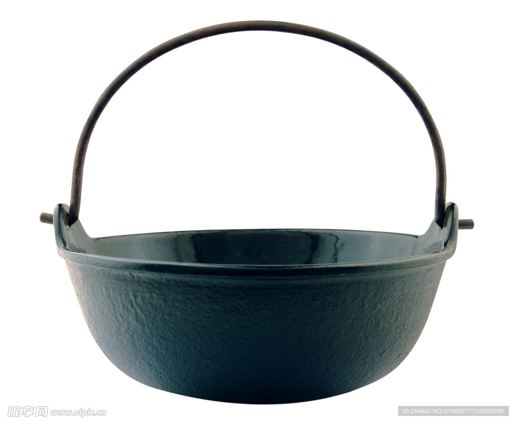 生活 餐具 摄影 器皿