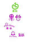 婴儿食品标志