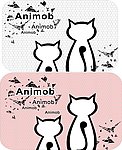 卡通猫