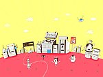 创意设计