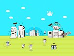 创意设计