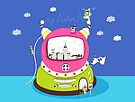 创意设计