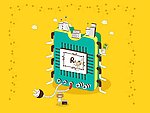 创意设计