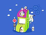 创意设计
