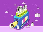 创意设计