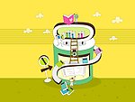 创意设计