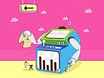 创意设计