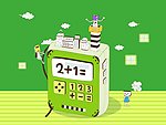 创意设计