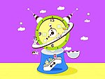 创意设计