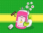 创意设计
