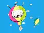 创意设计
