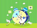 创意设计