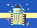 创意设计