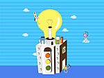创意设计