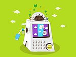 创意设计