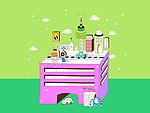 创意设计