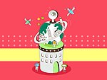 创意设计