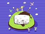 创意设计