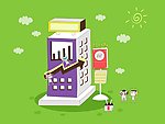 创意设计