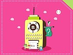 创意设计