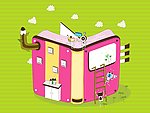 创意设计