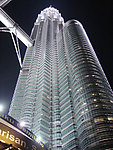 美丽的香港
