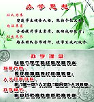 校园文化