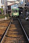 日本