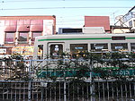 日本