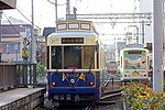 日本