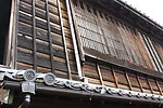 日本古建