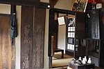 日本古建