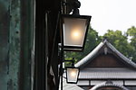 日本古建