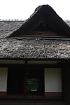日本古建