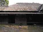 日本古建