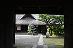 日本古建