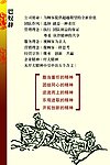 巴奴文化