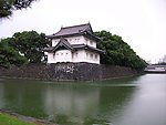 中国复古建筑