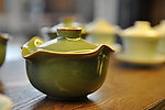 茶壶