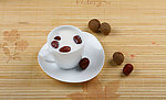 奶茶