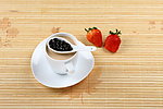 珍珠奶茶
