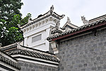 贵州清溪古镇