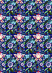 矢量底纹
