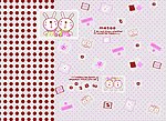 咪兔咪熊