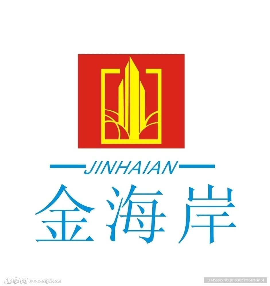 房产标志