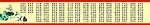 三字经