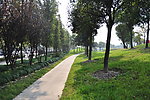 小路