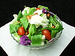 大拌菜