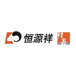 恒源祥袜品