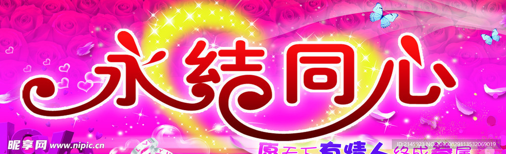 车前牌